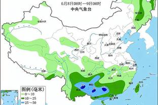 18新利官网备用截图3